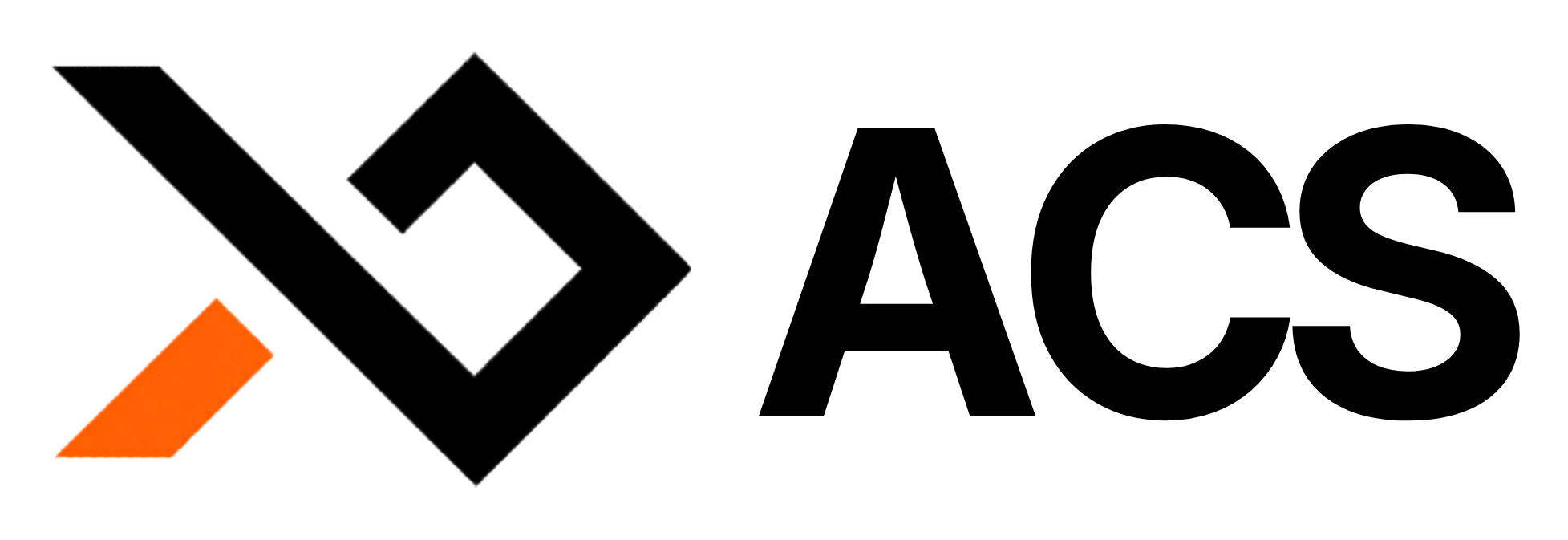 Alpha Code Studio
