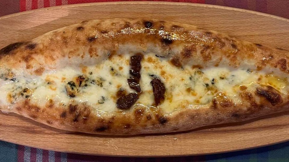 Dodatak: Kačkavalj